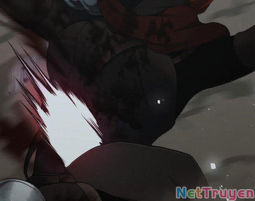 Vua Thăng Cấp 116 trang 76