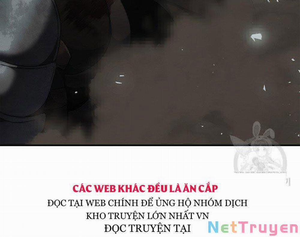 Vua Thăng Cấp 116 trang 77