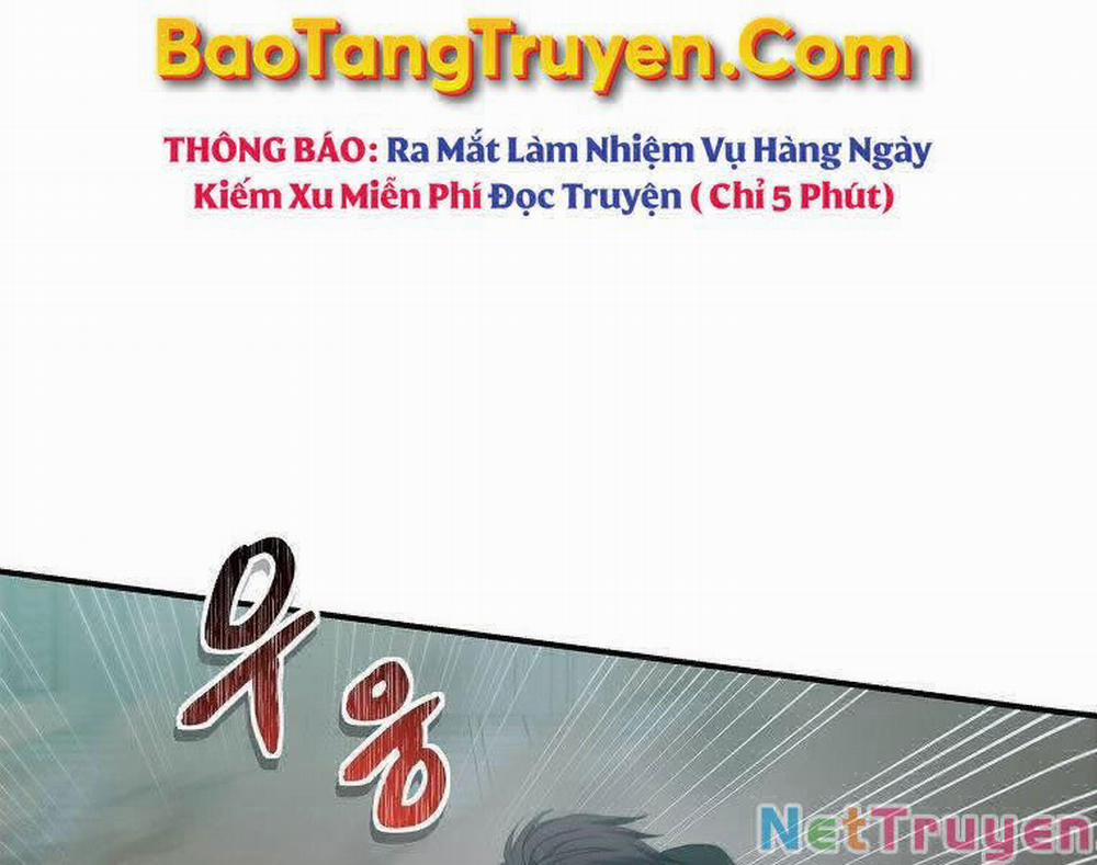 Vua Thăng Cấp 116 trang 78