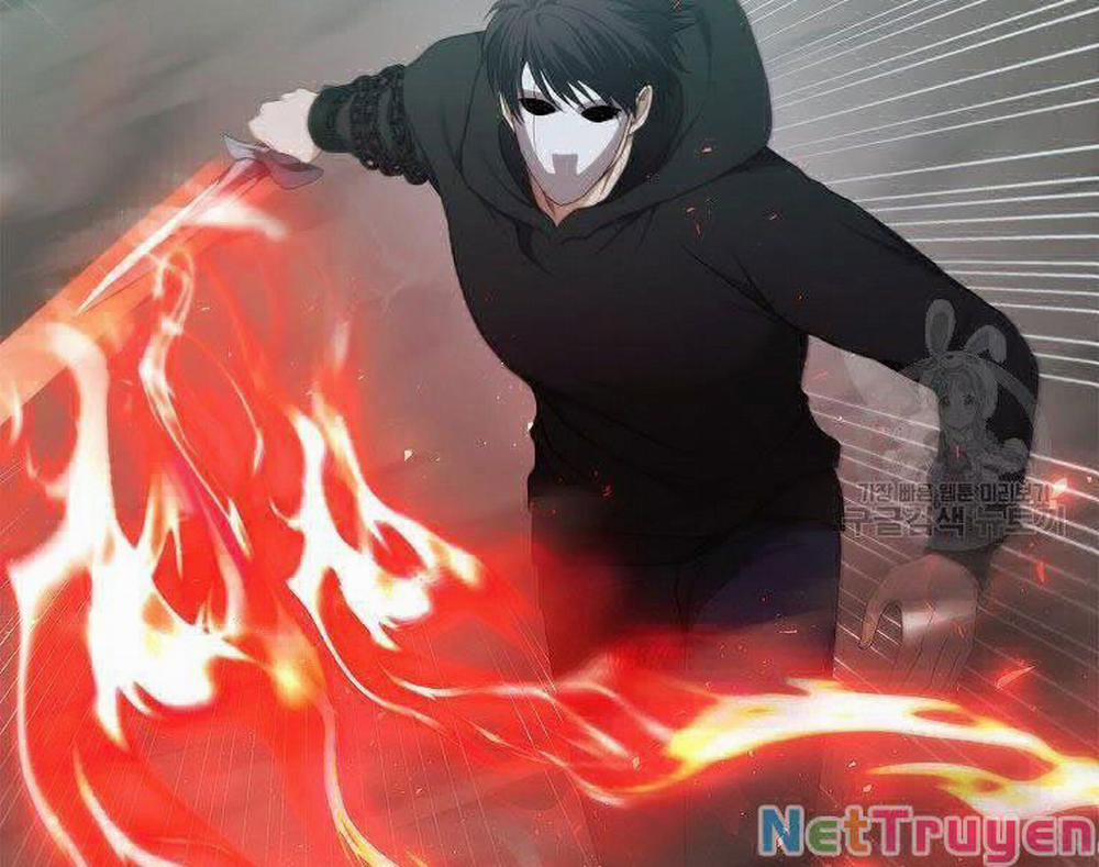 Vua Thăng Cấp 116 trang 79