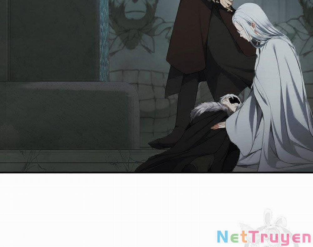 Vua Thăng Cấp 116 trang 8