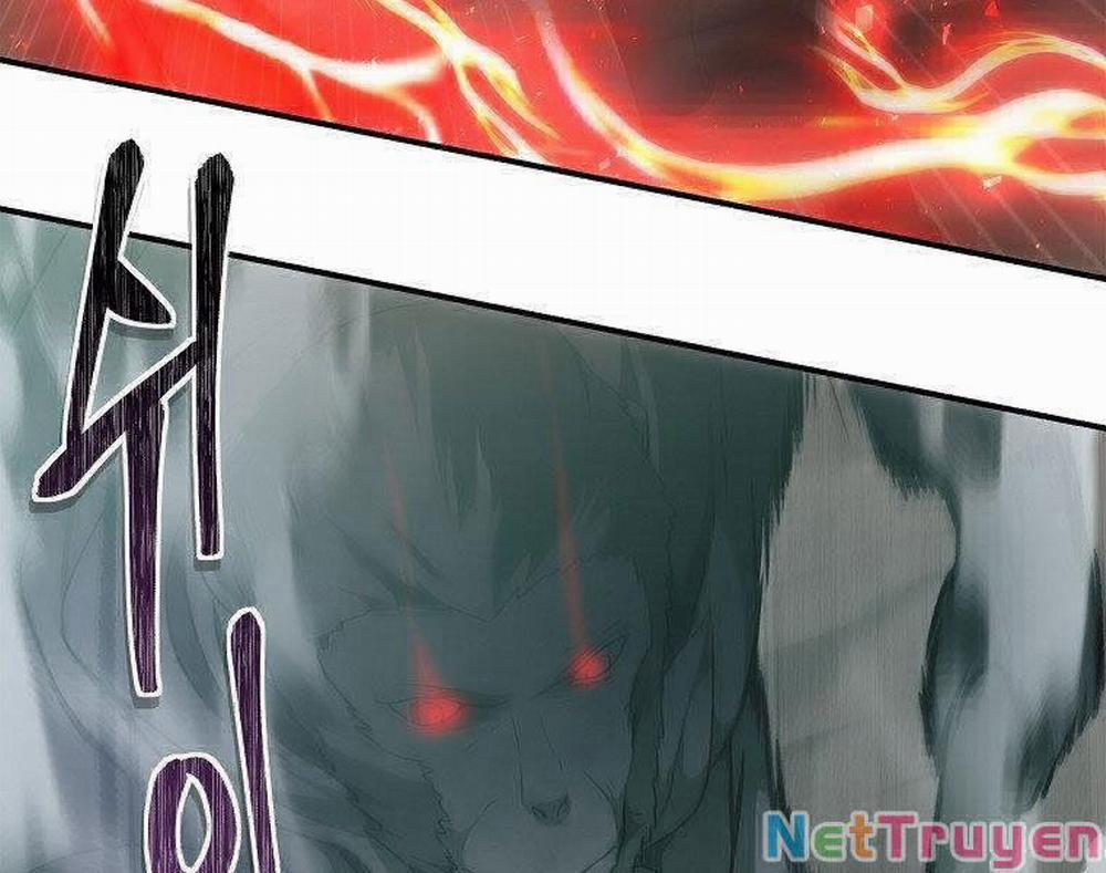 Vua Thăng Cấp 116 trang 80