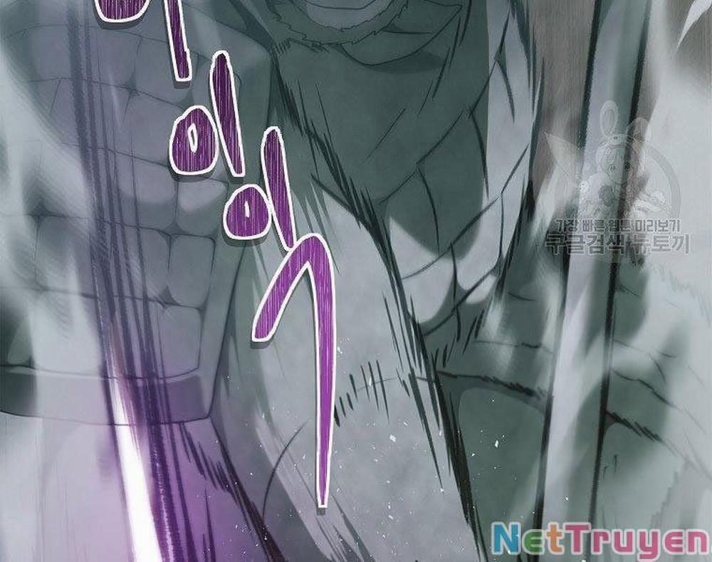 Vua Thăng Cấp 116 trang 81