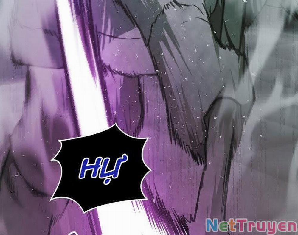 Vua Thăng Cấp 116 trang 82