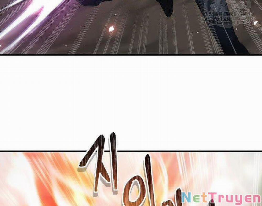 Vua Thăng Cấp 116 trang 85