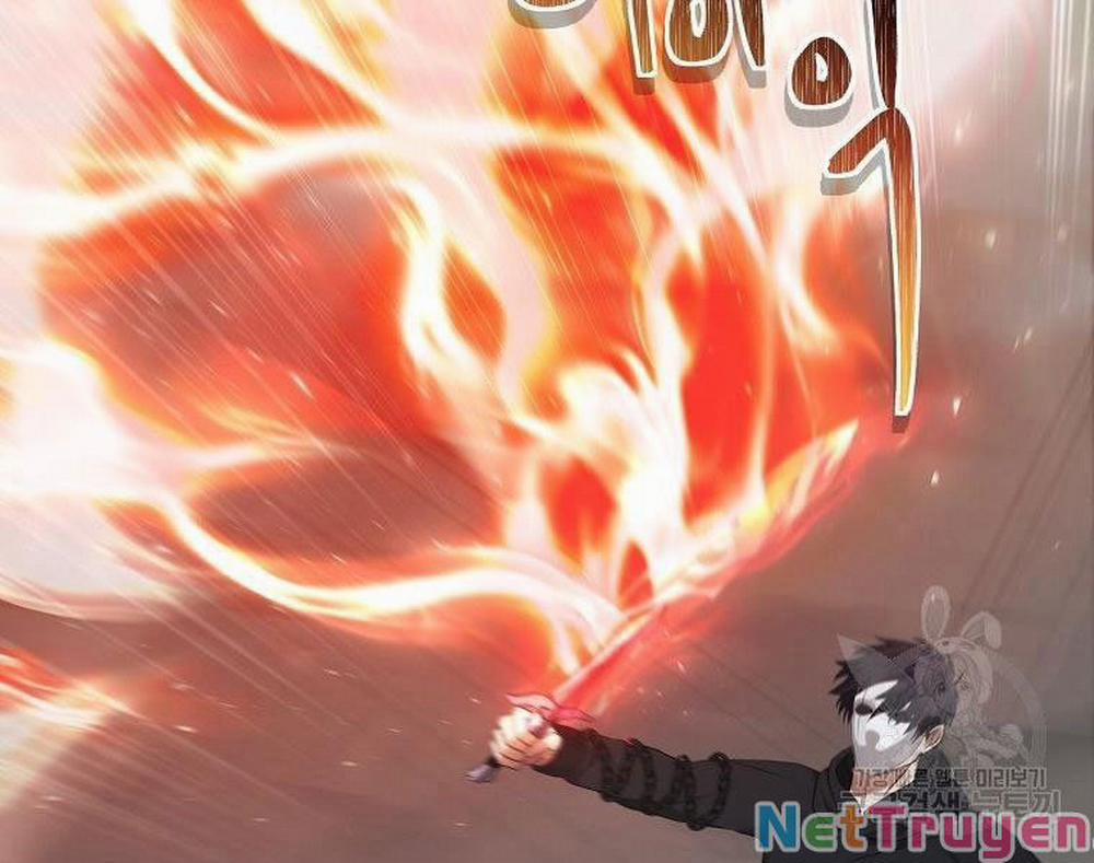 Vua Thăng Cấp 116 trang 86