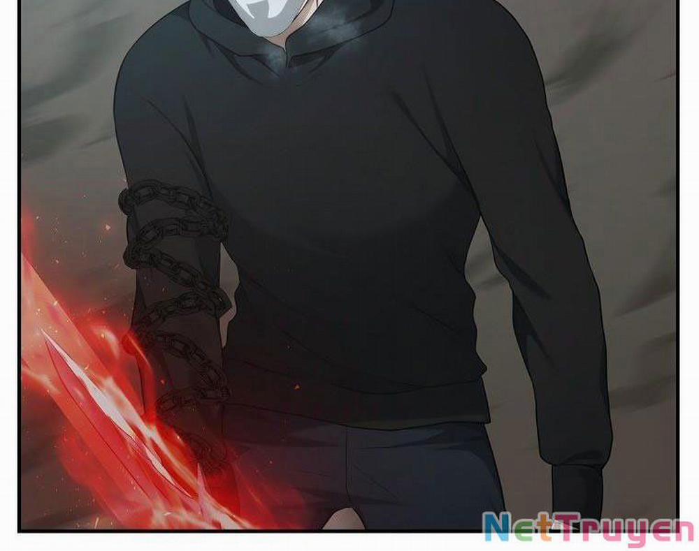 Vua Thăng Cấp 116 trang 89