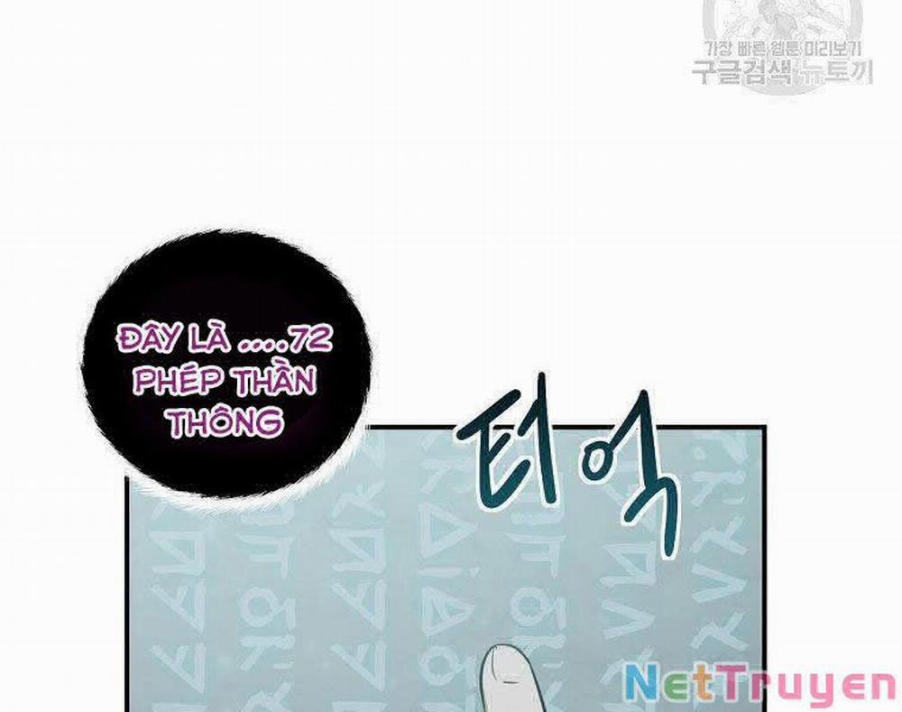 Vua Thăng Cấp 116 trang 9
