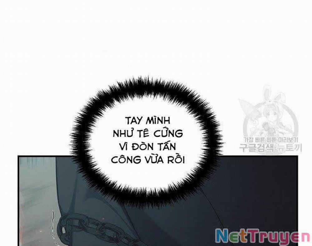 Vua Thăng Cấp 116 trang 90