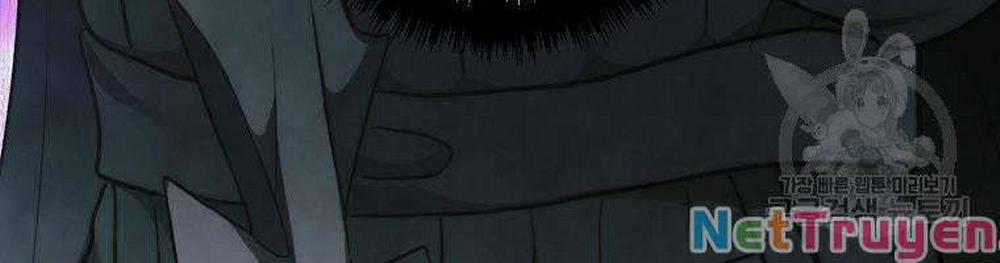 Vua Thăng Cấp 116 trang 94