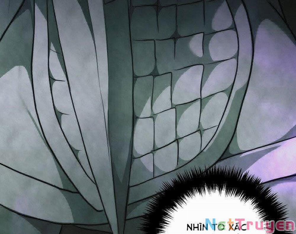 Vua Thăng Cấp 116 trang 95