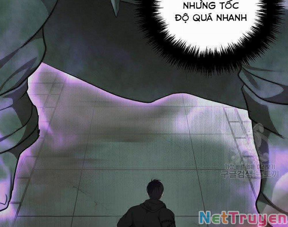 Vua Thăng Cấp 116 trang 96