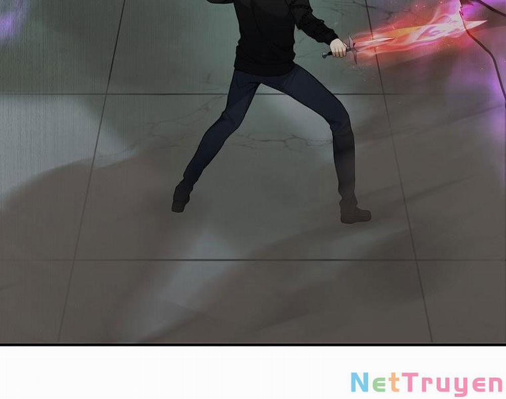 Vua Thăng Cấp 116 trang 97