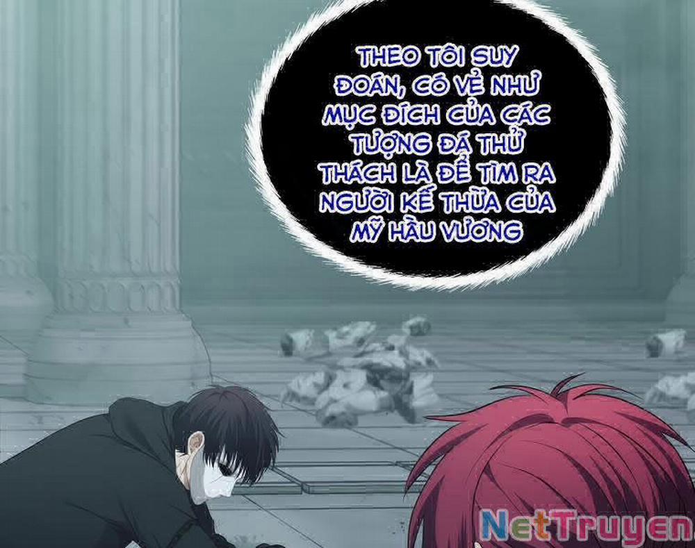 Vua Thăng Cấp 117 trang 10