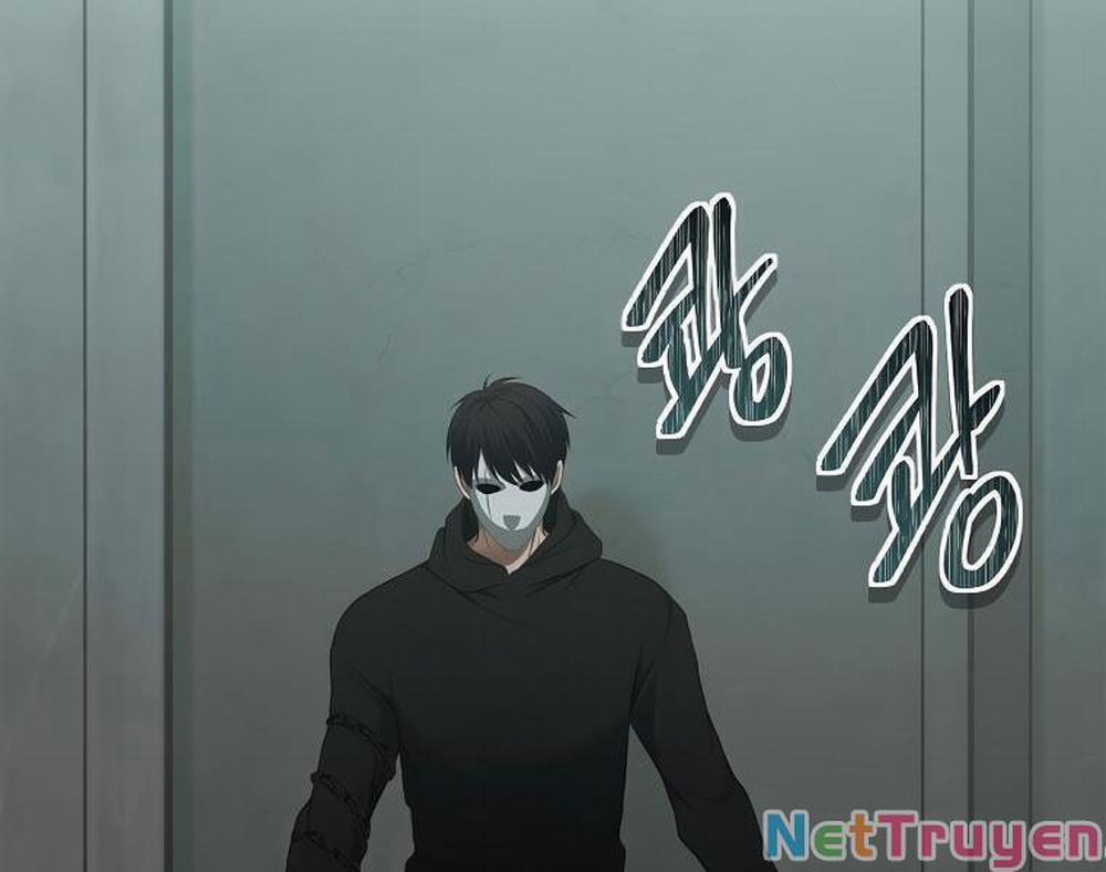 Vua Thăng Cấp 117 trang 100