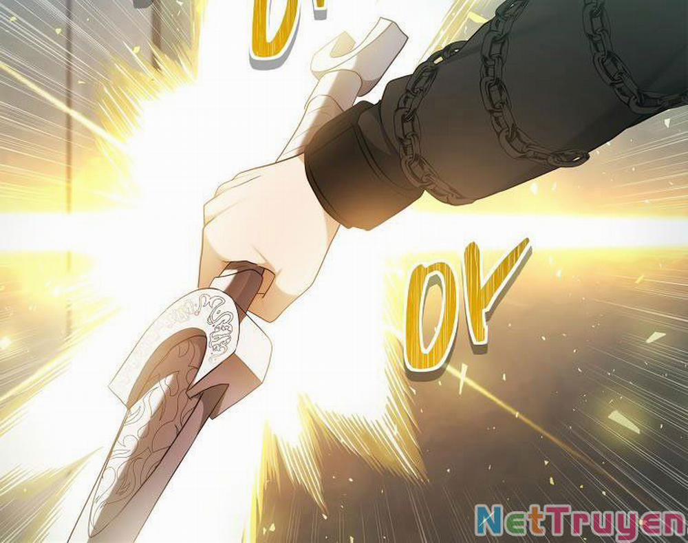 Vua Thăng Cấp 117 trang 103