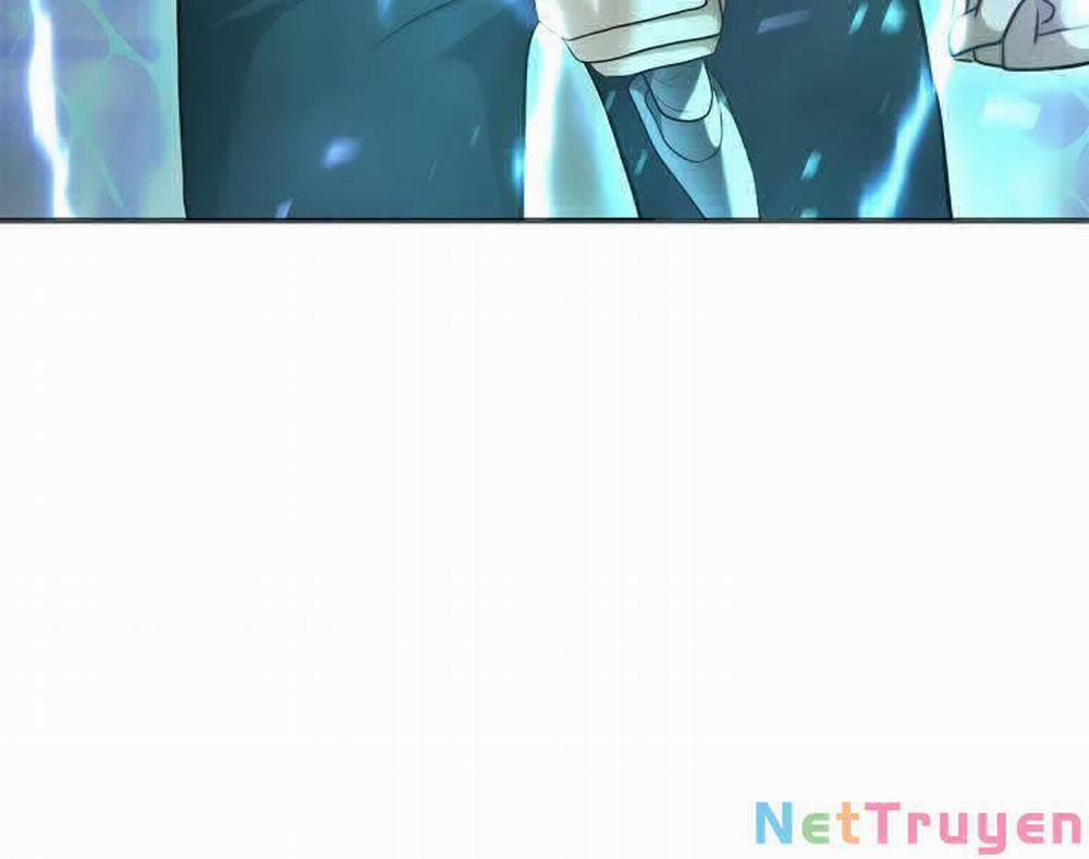 Vua Thăng Cấp 117 trang 109