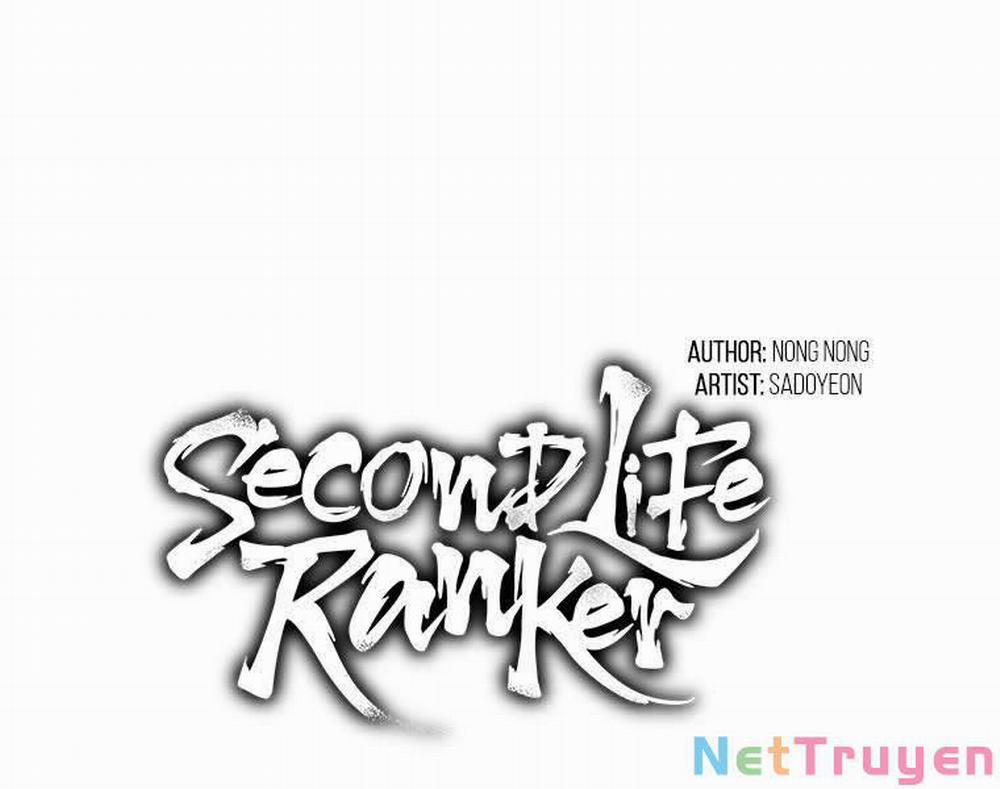 Vua Thăng Cấp 117 trang 110