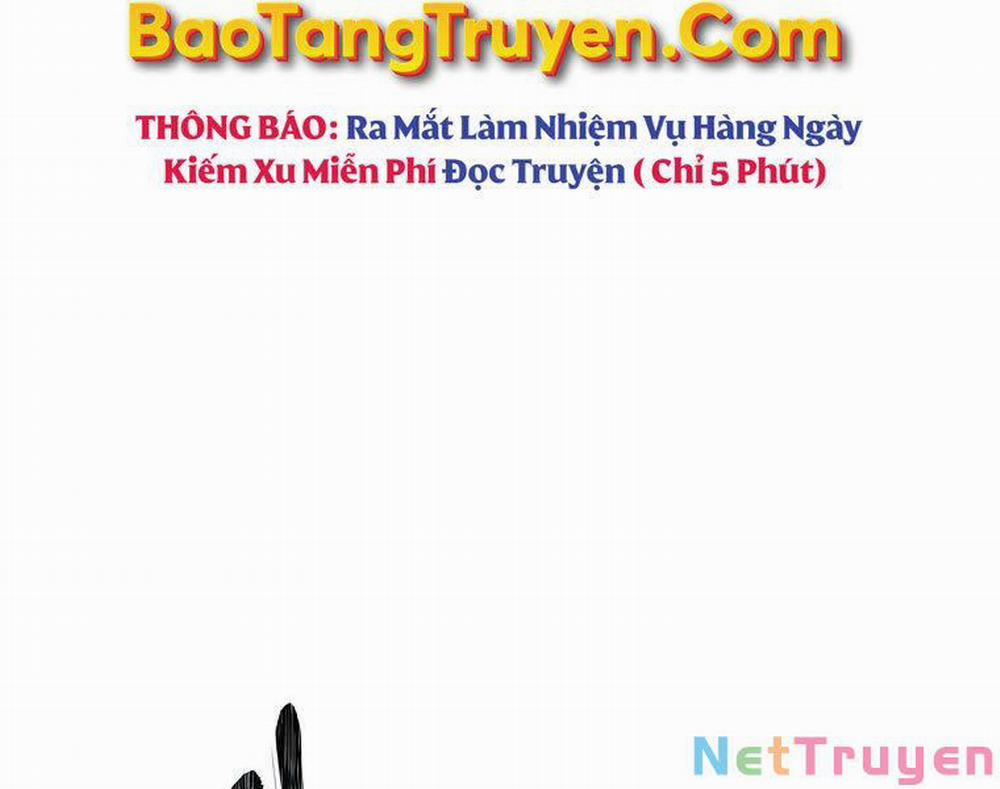 Vua Thăng Cấp 117 trang 112