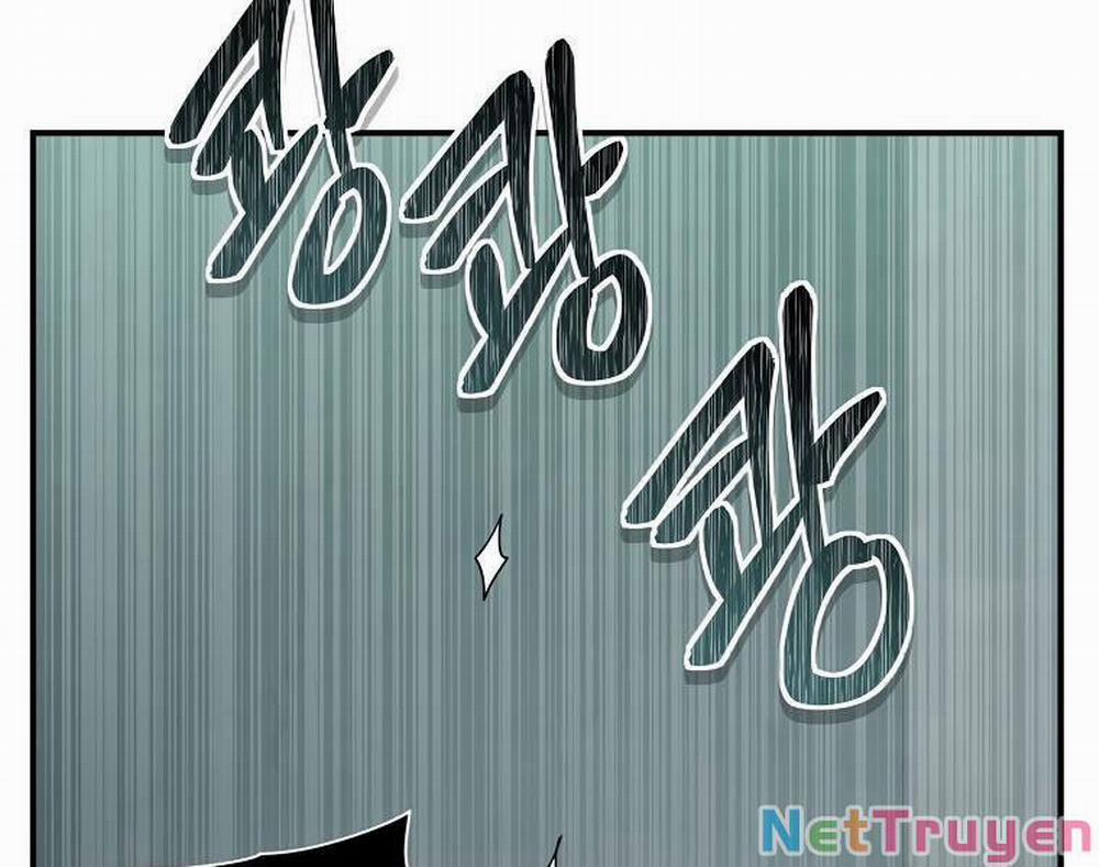 Vua Thăng Cấp 117 trang 113