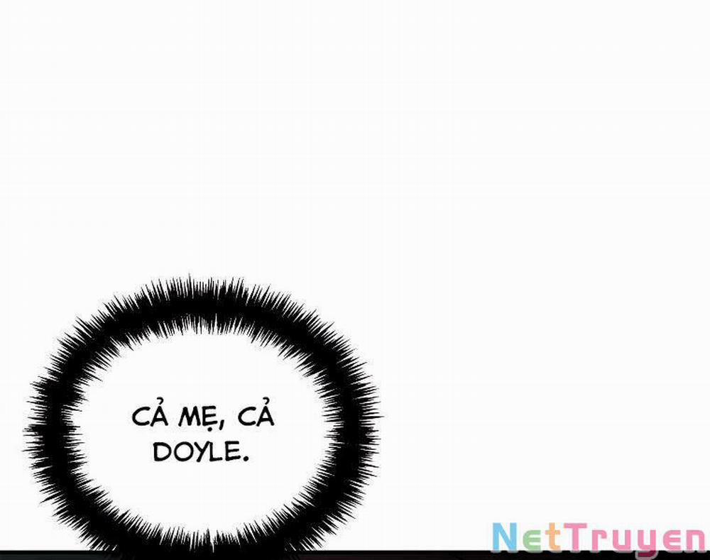 Vua Thăng Cấp 117 trang 119