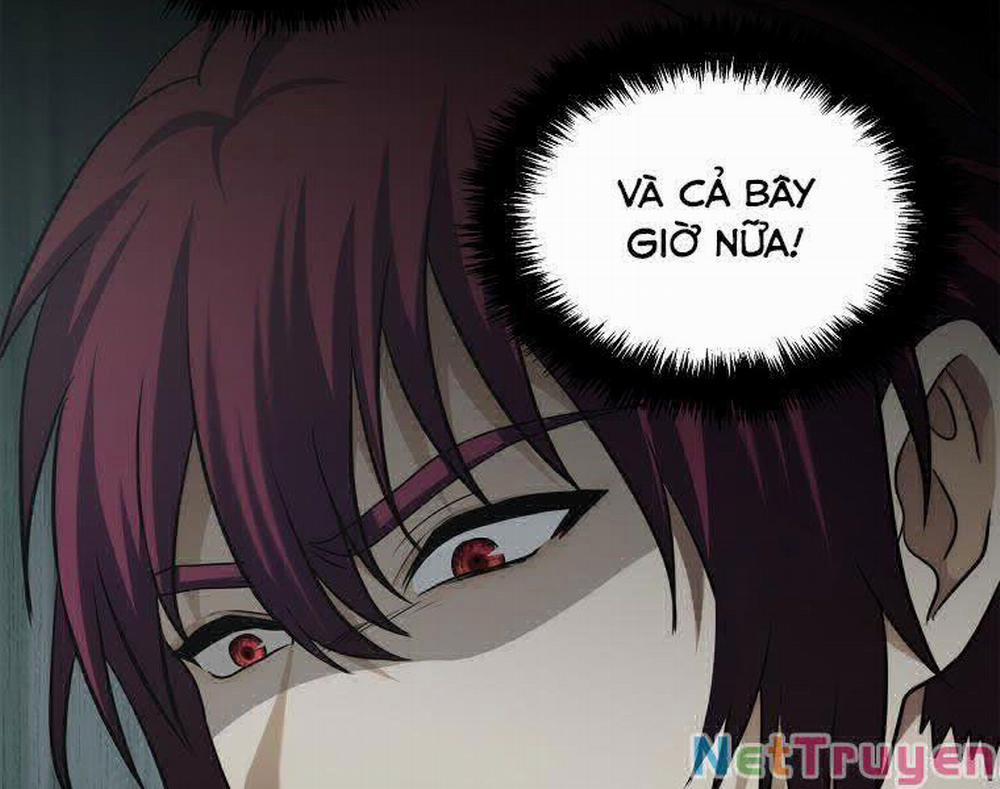 Vua Thăng Cấp 117 trang 120