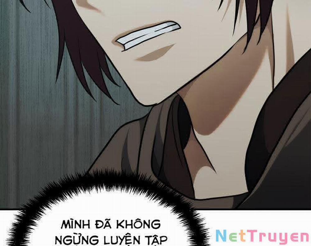 Vua Thăng Cấp 117 trang 121