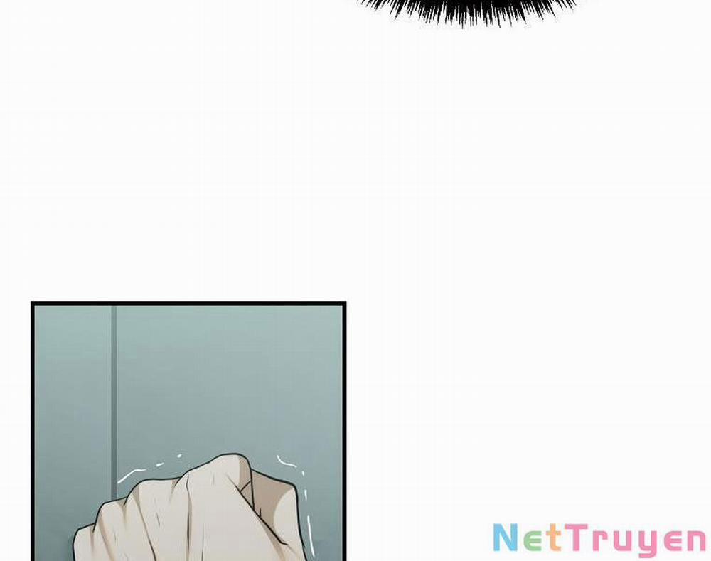 Vua Thăng Cấp 117 trang 123