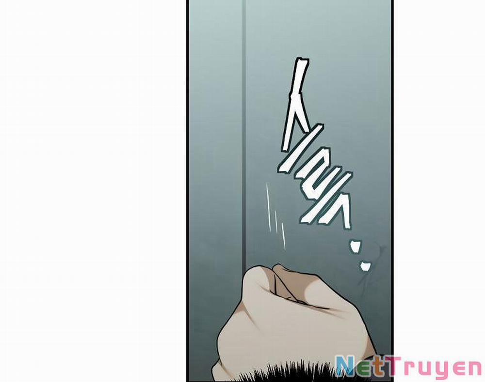 Vua Thăng Cấp 117 trang 125