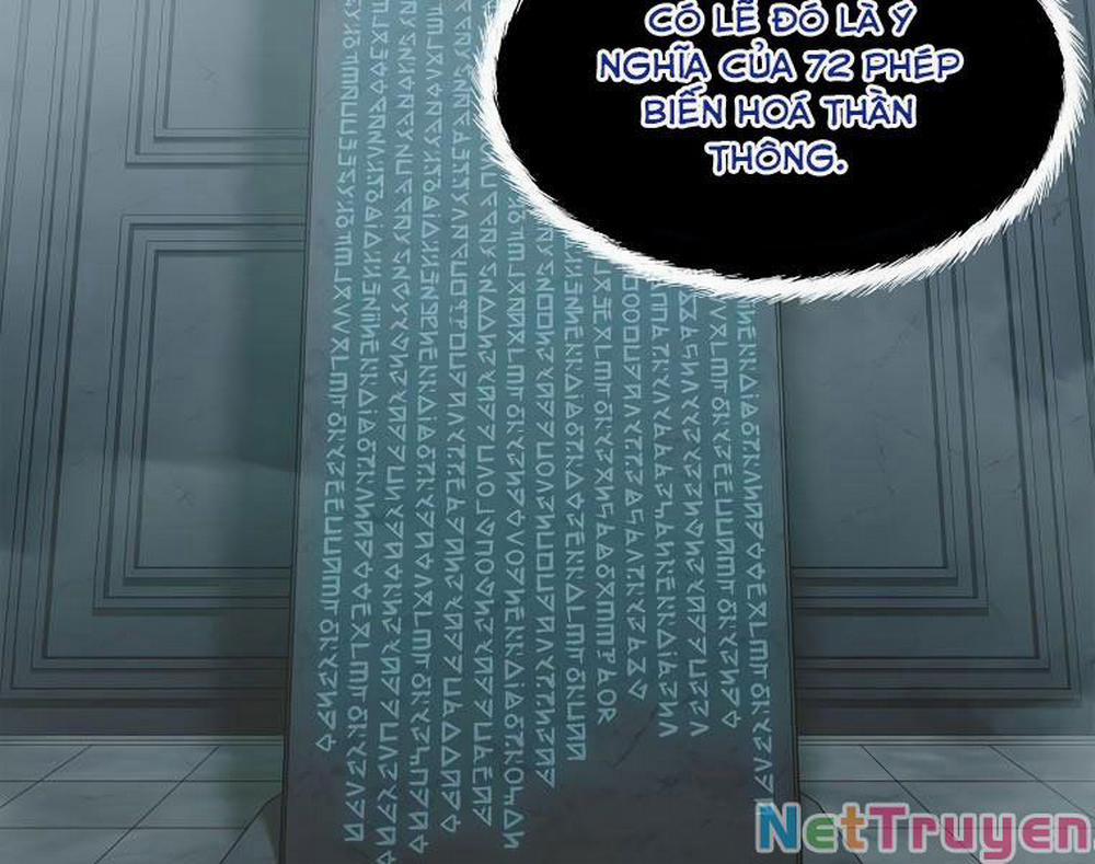 Vua Thăng Cấp 117 trang 13