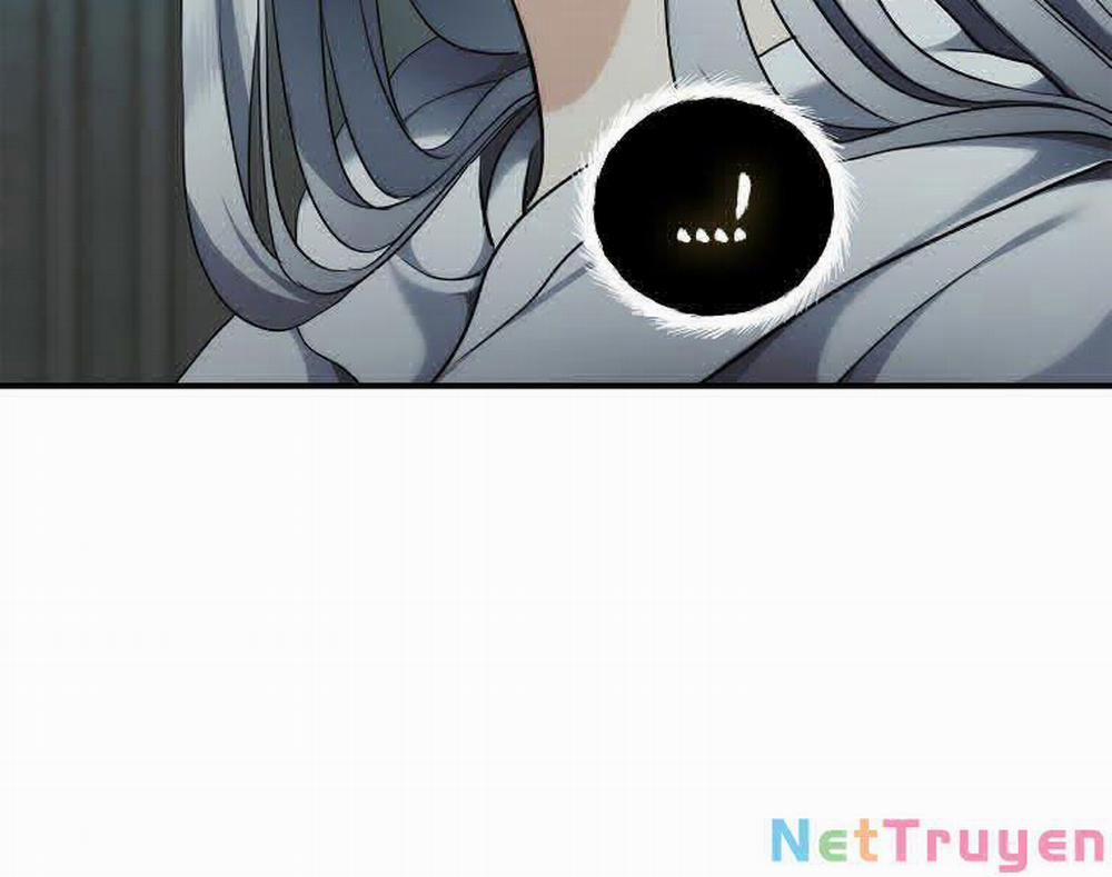 Vua Thăng Cấp 117 trang 131