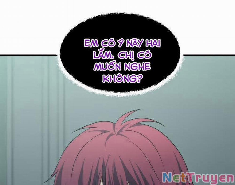 Vua Thăng Cấp 117 trang 132