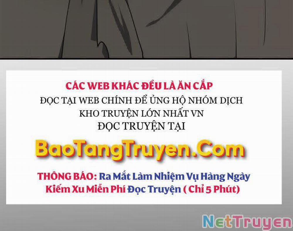 Vua Thăng Cấp 117 trang 134