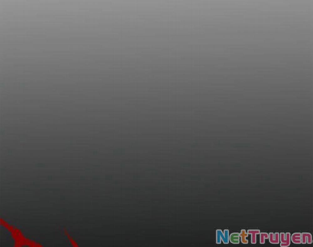 Vua Thăng Cấp 117 trang 135