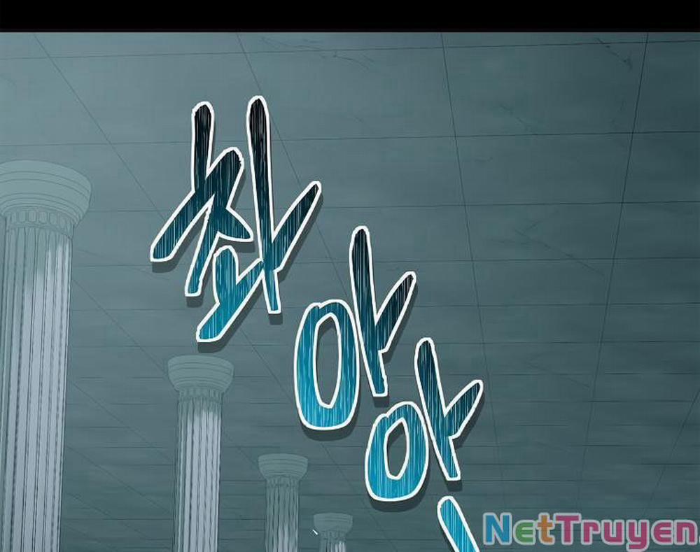 Vua Thăng Cấp 117 trang 138