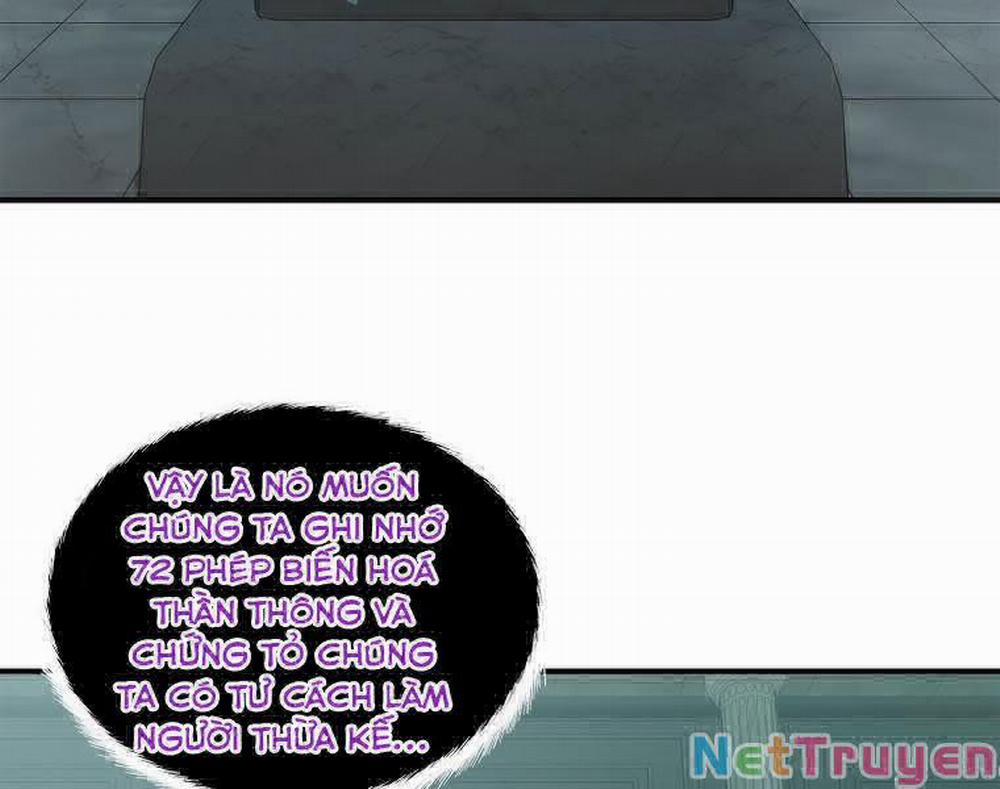 Vua Thăng Cấp 117 trang 14