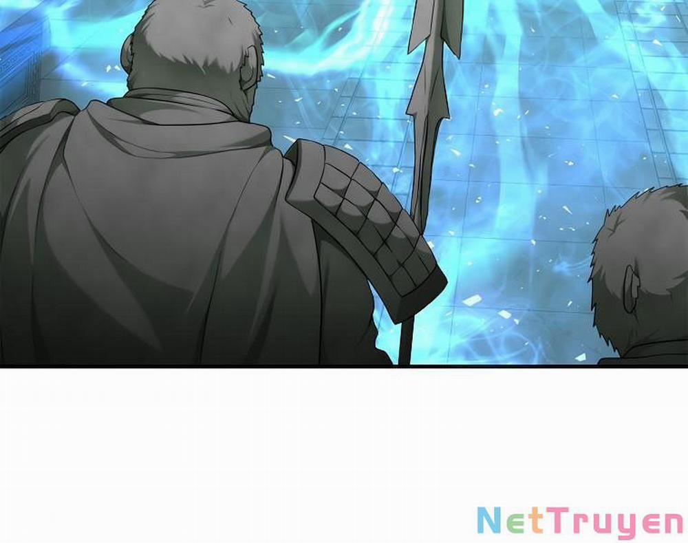 Vua Thăng Cấp 117 trang 140