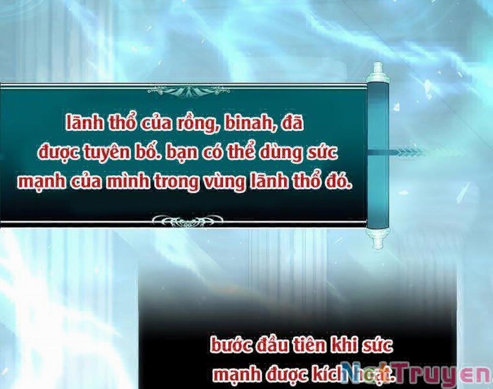 Vua Thăng Cấp 117 trang 143