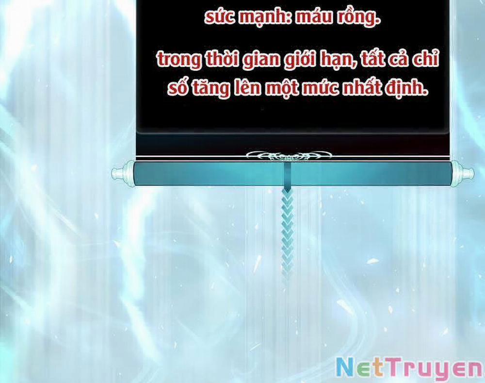 Vua Thăng Cấp 117 trang 144