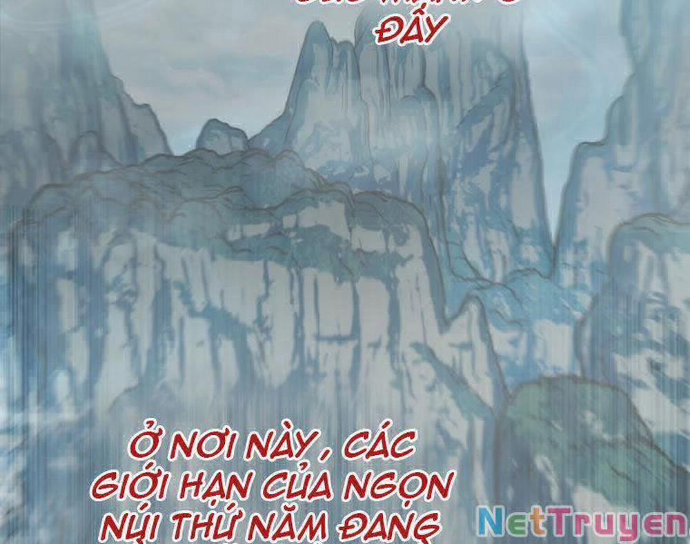 Vua Thăng Cấp 117 trang 146