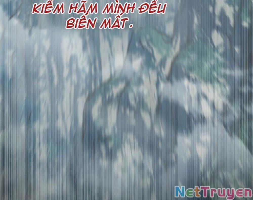 Vua Thăng Cấp 117 trang 147