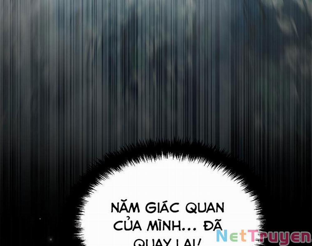 Vua Thăng Cấp 117 trang 148