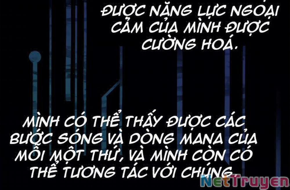 Vua Thăng Cấp 117 trang 152