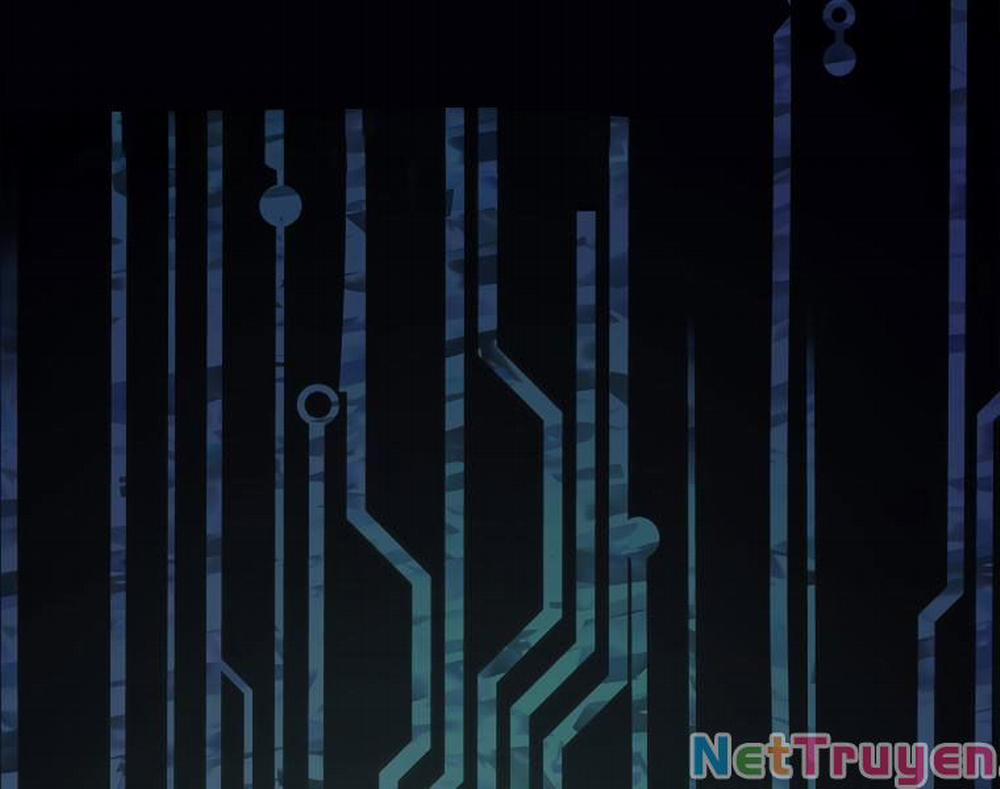 Vua Thăng Cấp 117 trang 153