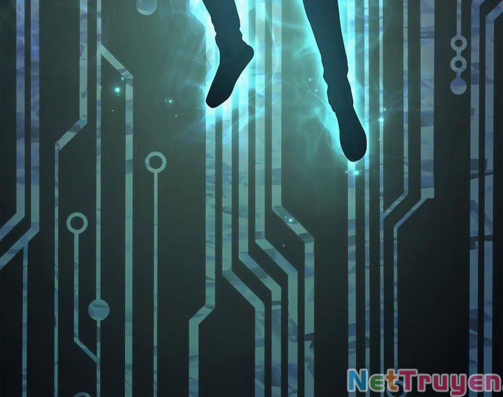 Vua Thăng Cấp 117 trang 156