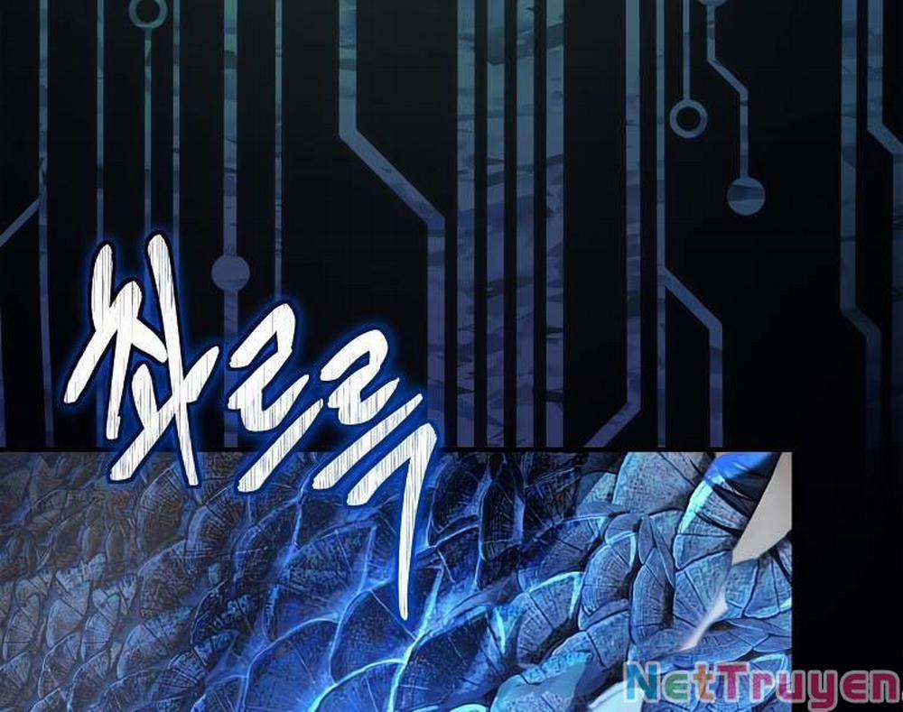 Vua Thăng Cấp 117 trang 157