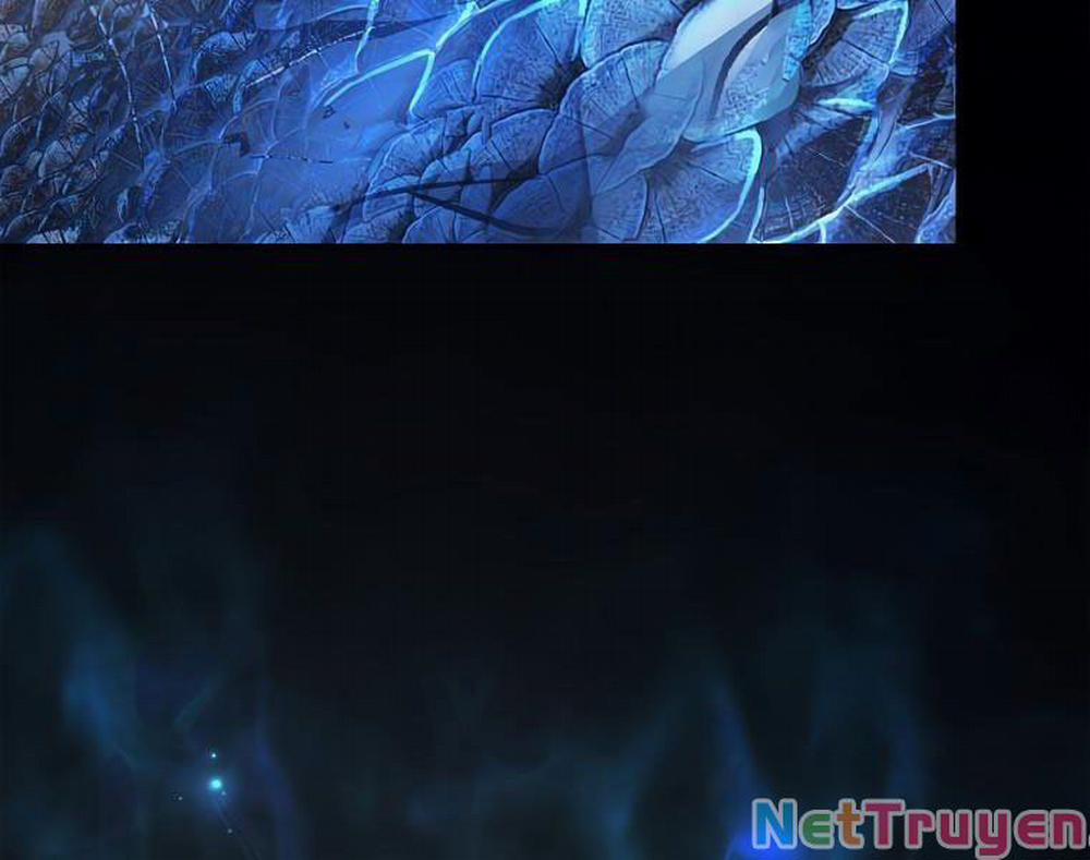 Vua Thăng Cấp 117 trang 158