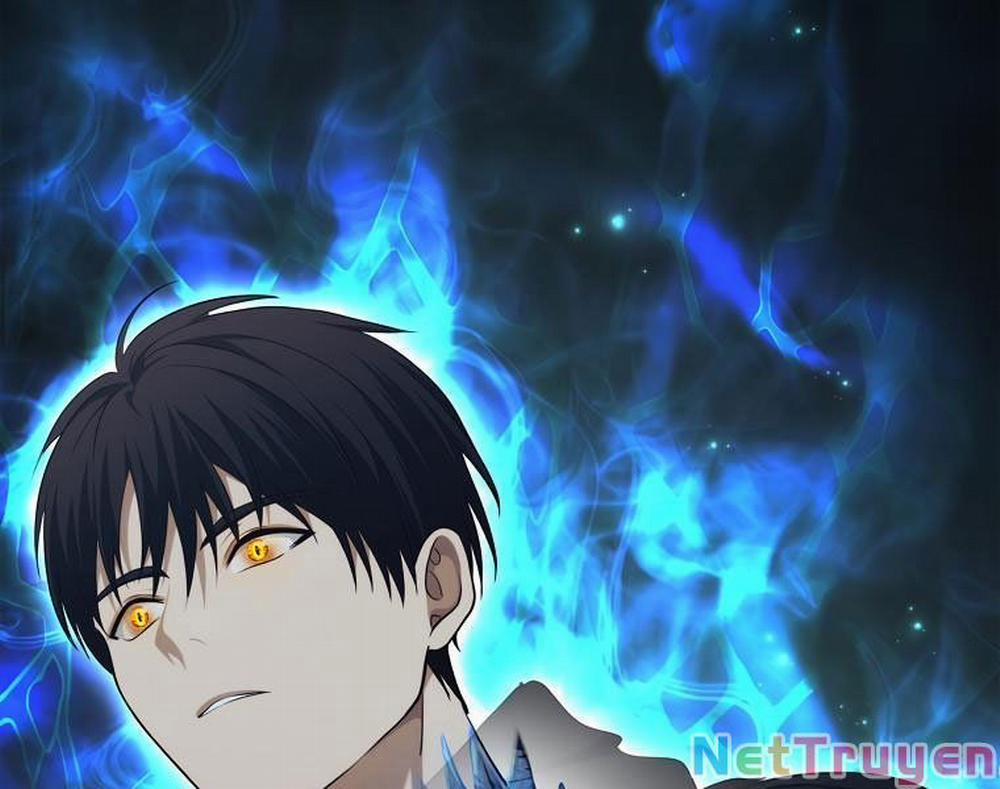 Vua Thăng Cấp 117 trang 159