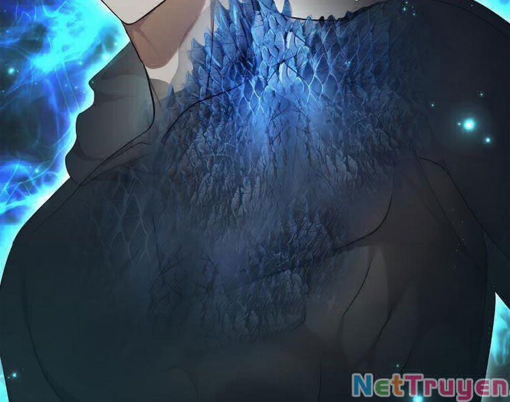 Vua Thăng Cấp 117 trang 160