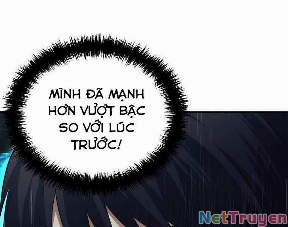 Vua Thăng Cấp 117 trang 162